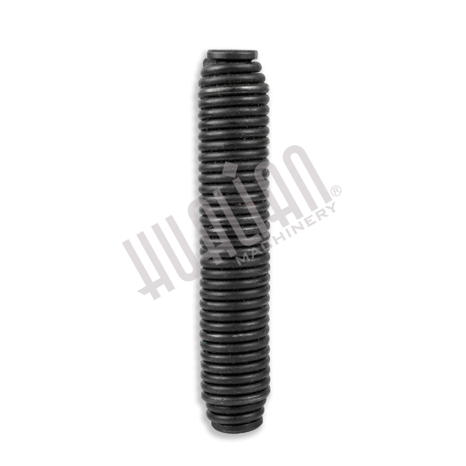 Миниатюра товара 2