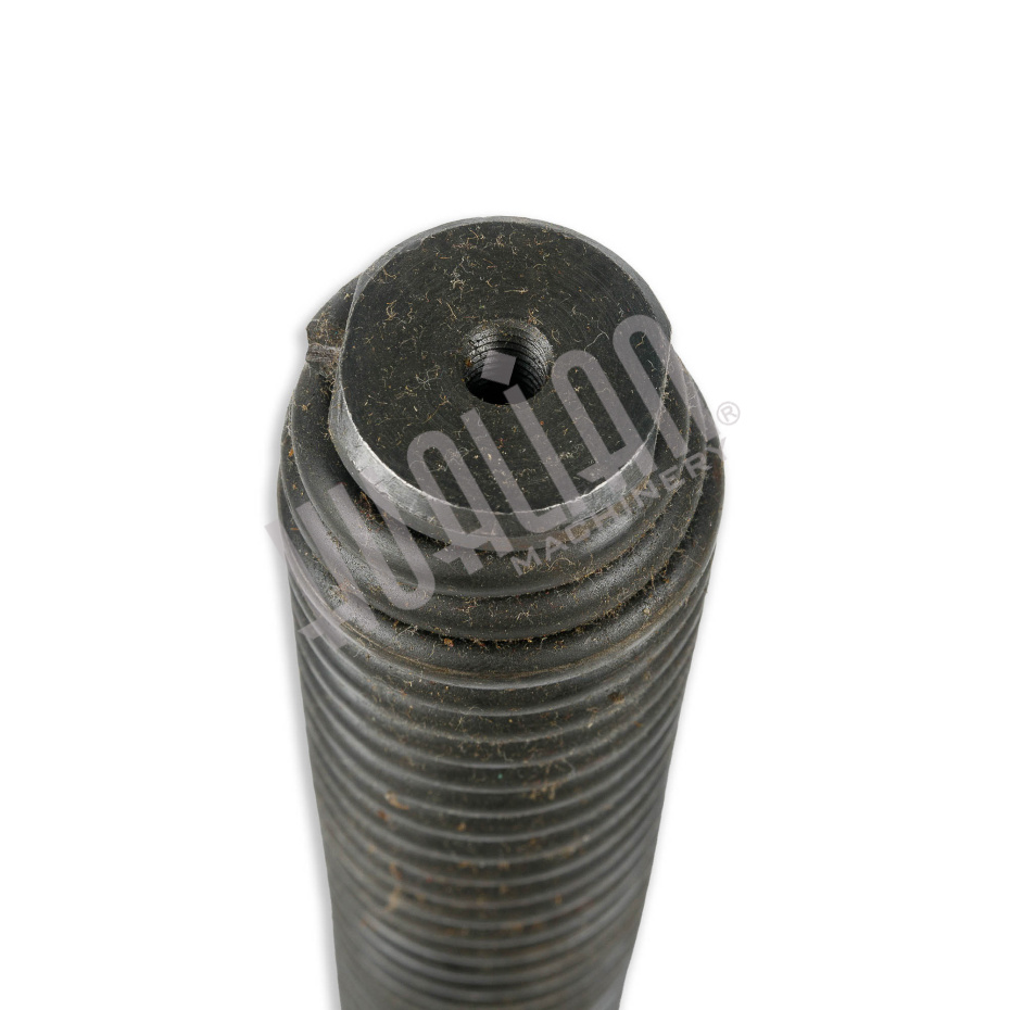 Миниатюра товара 3