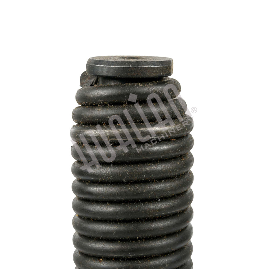 Миниатюра товара 4