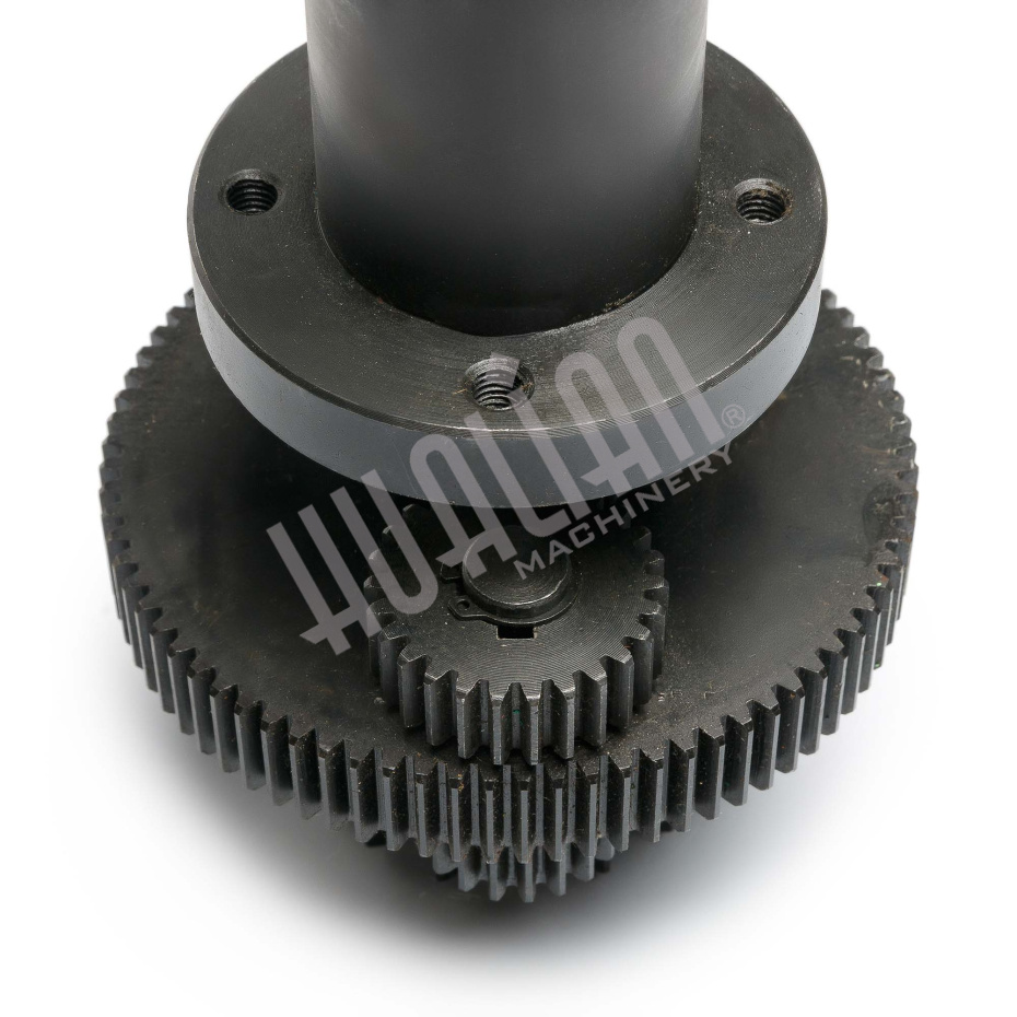 Миниатюра товара 4