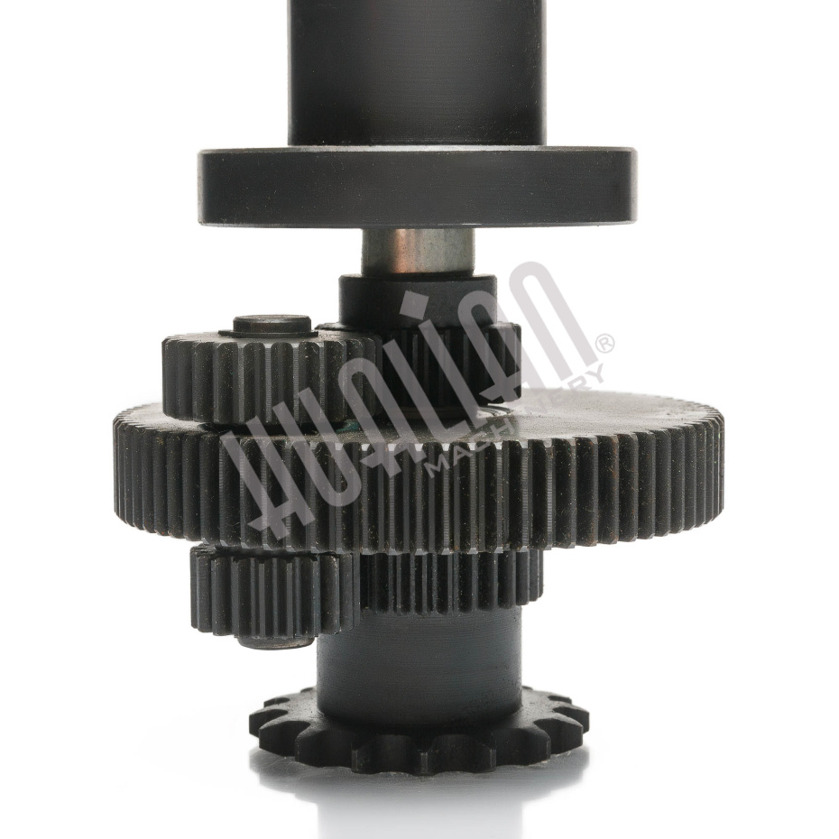 Миниатюра товара 5