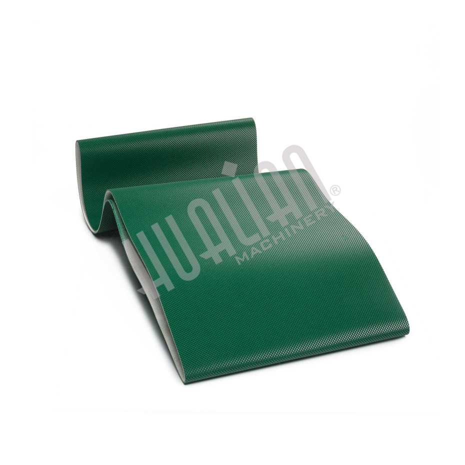 Миниатюра товара 1