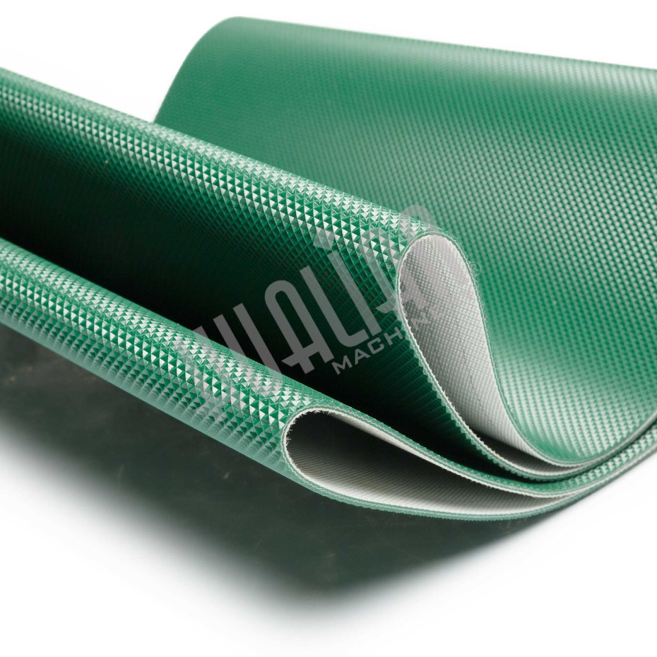 Миниатюра товара 2