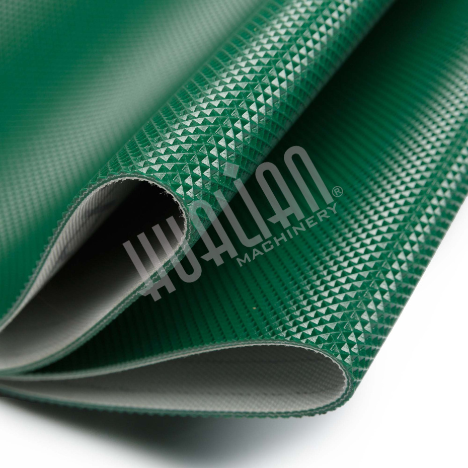 Миниатюра товара 3