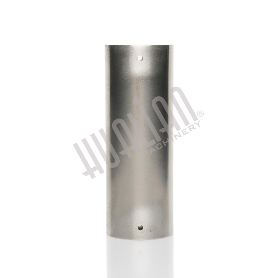 Миниатюра товара 1