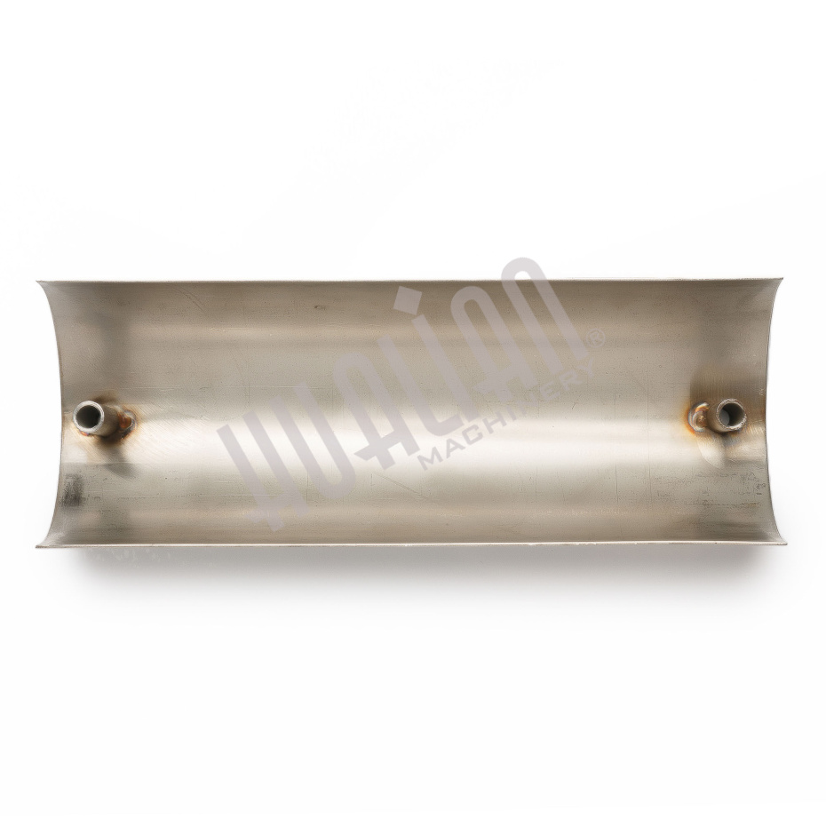 Миниатюра товара 2