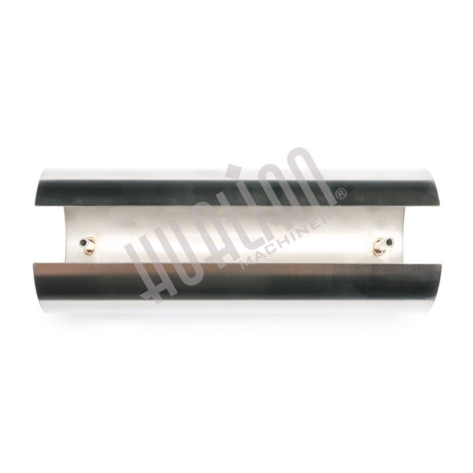 Миниатюра товара 2