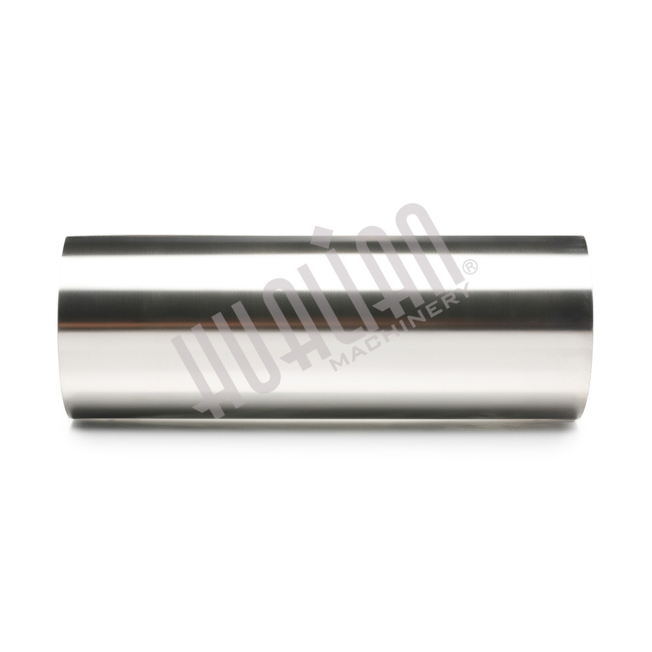 Миниатюра товара 3