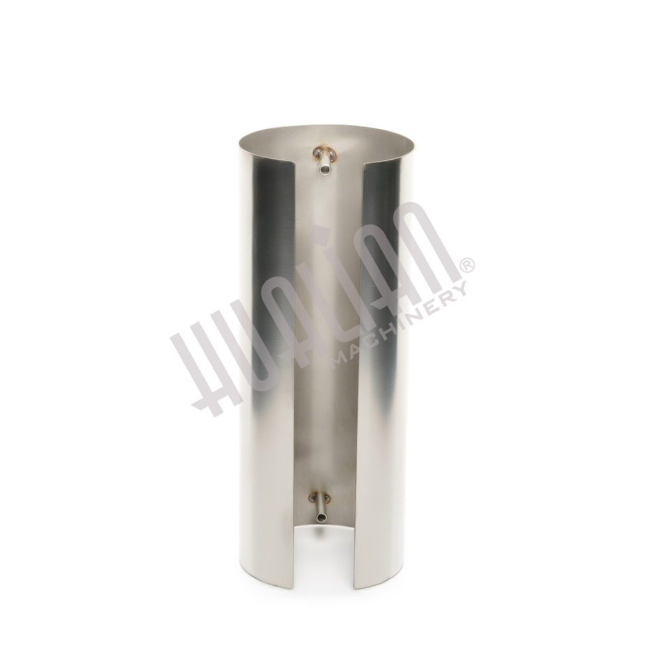 Миниатюра товара 4