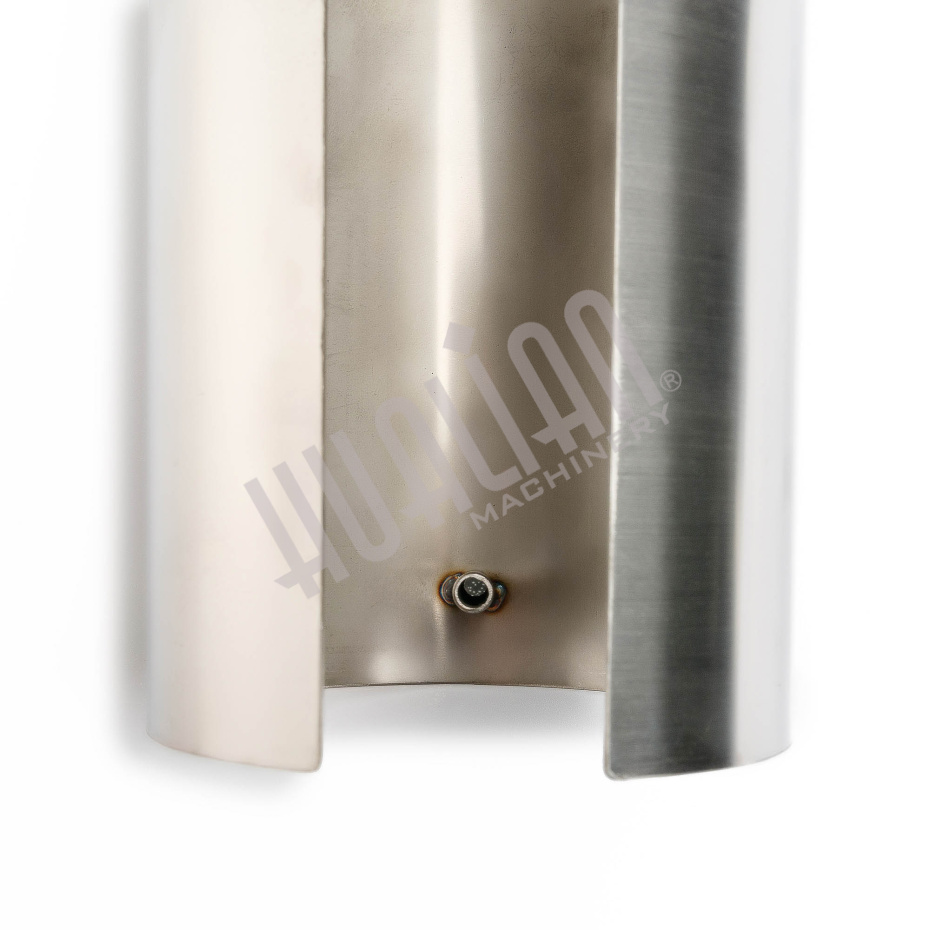 Миниатюра товара 5