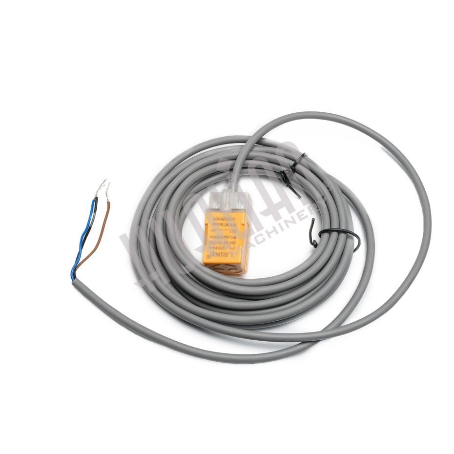 Миниатюра товара 1