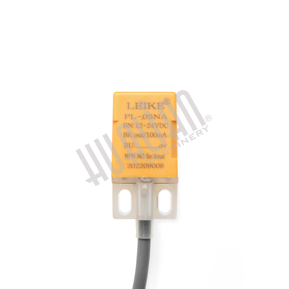 Миниатюра товара 2