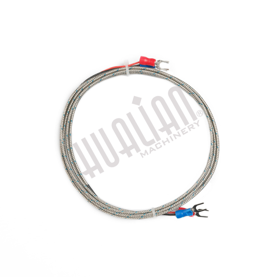 Миниатюра товара 1