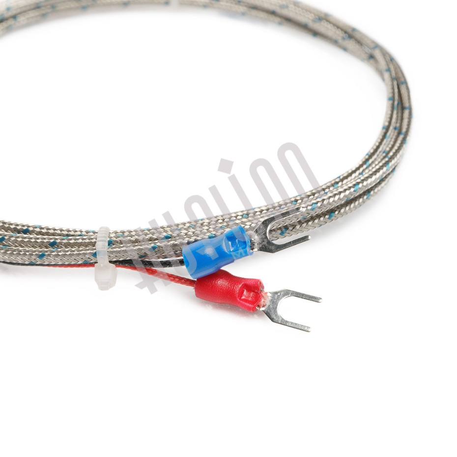 Миниатюра товара 2