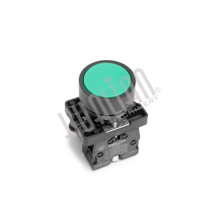 Миниатюра товара 1