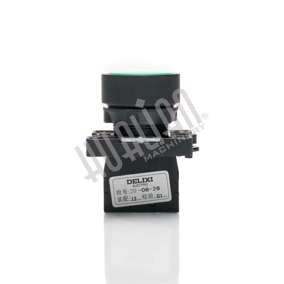 Миниатюра товара 2