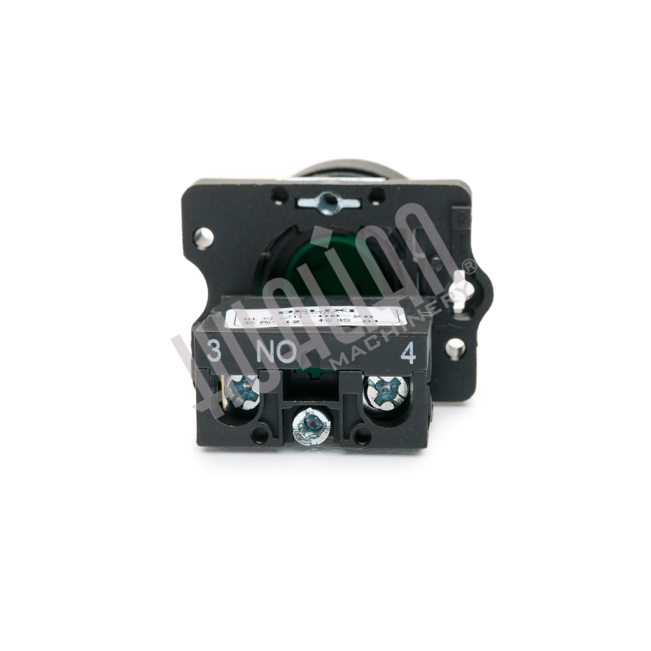 Миниатюра товара 3