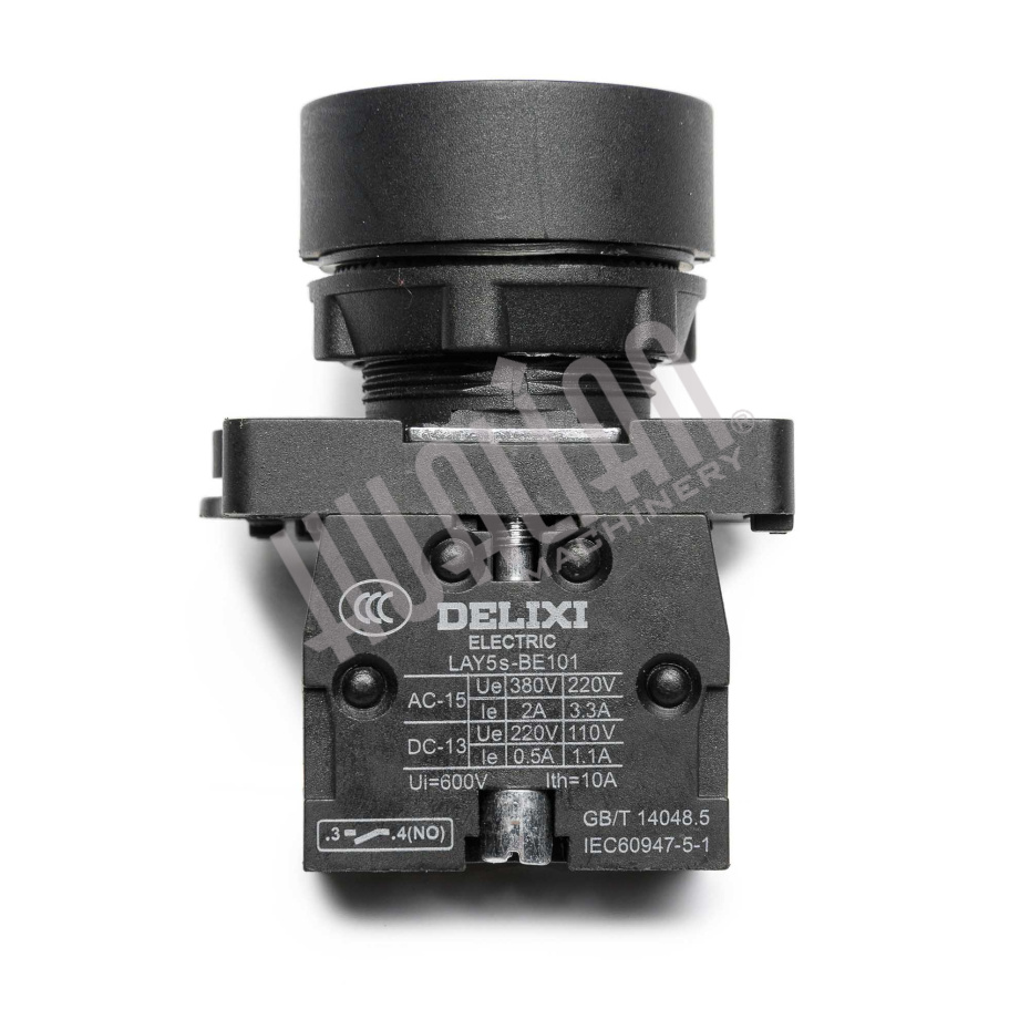 Миниатюра товара 4