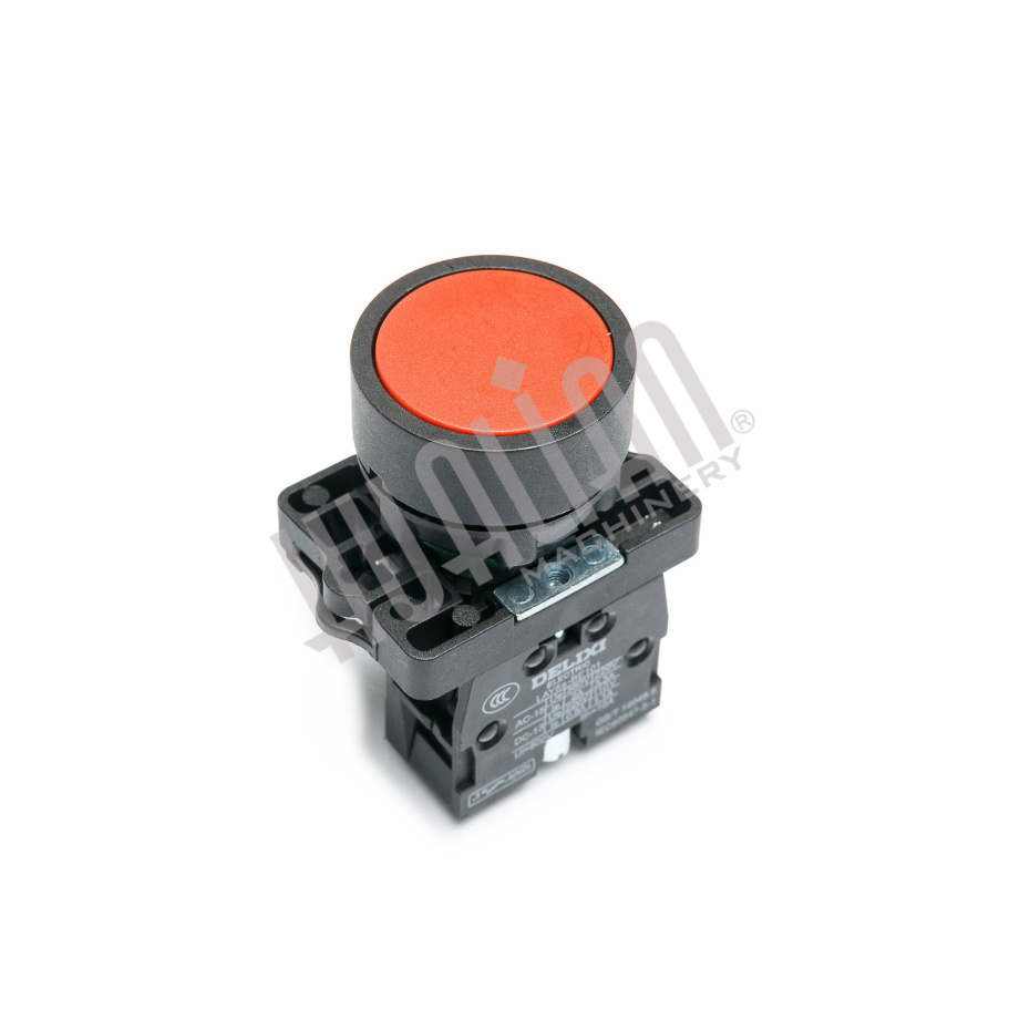 Миниатюра товара 1