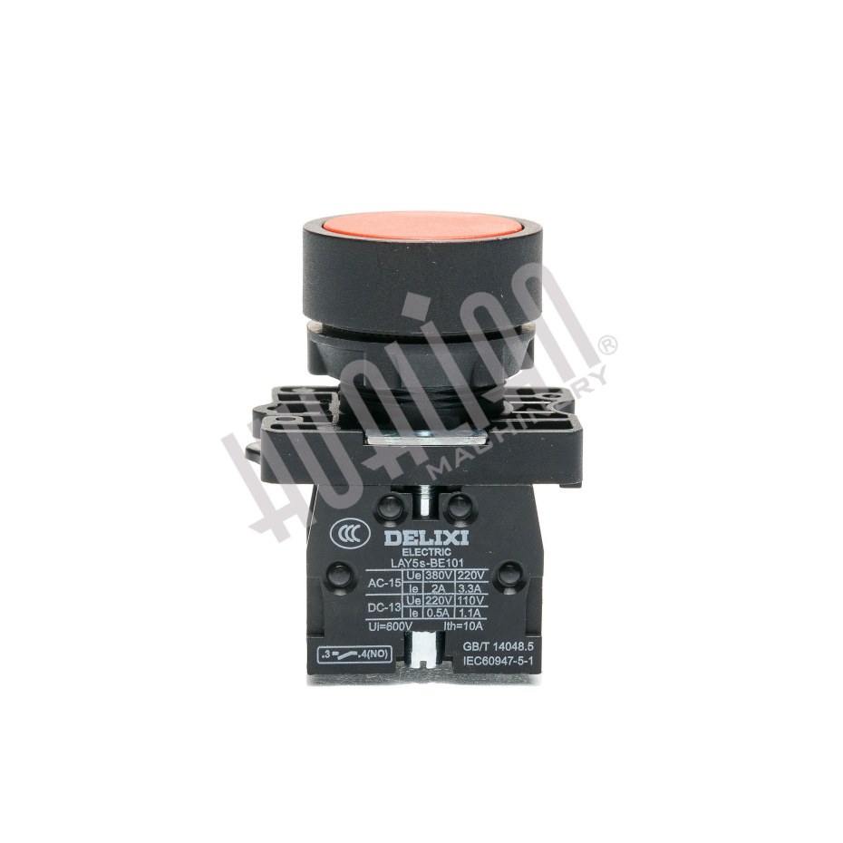 Миниатюра товара 3