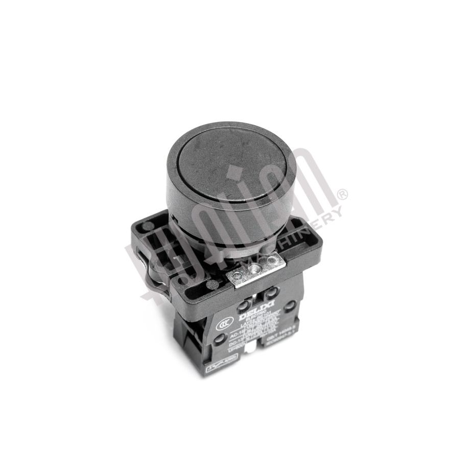 Миниатюра товара 1