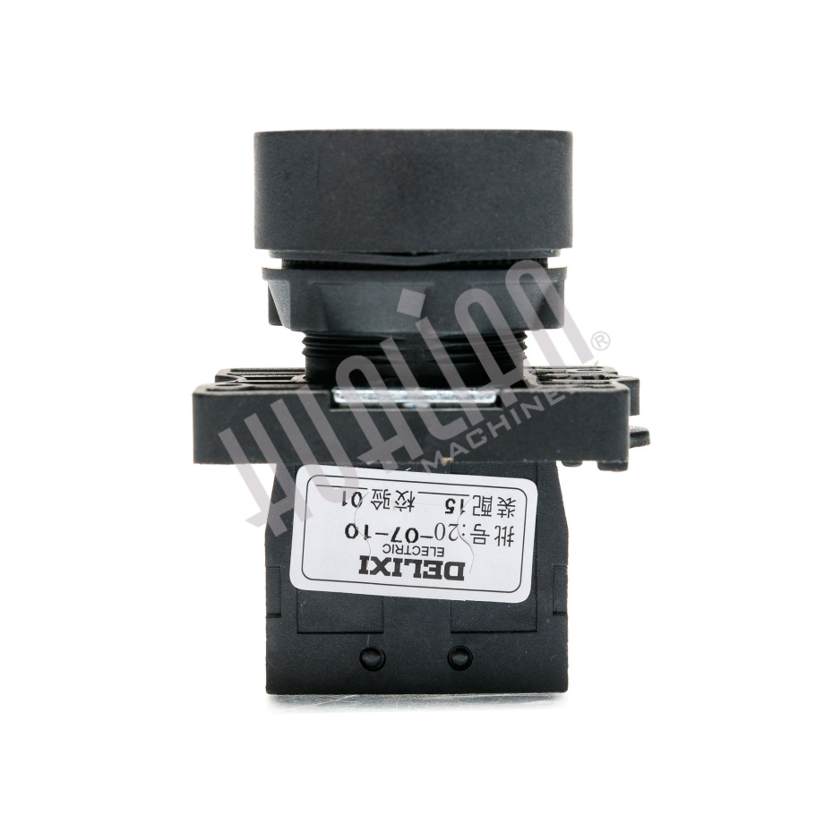 Миниатюра товара 2