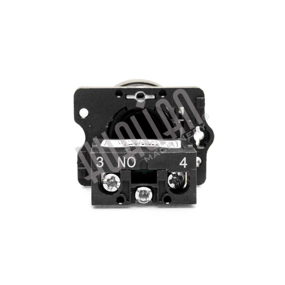 Миниатюра товара 3