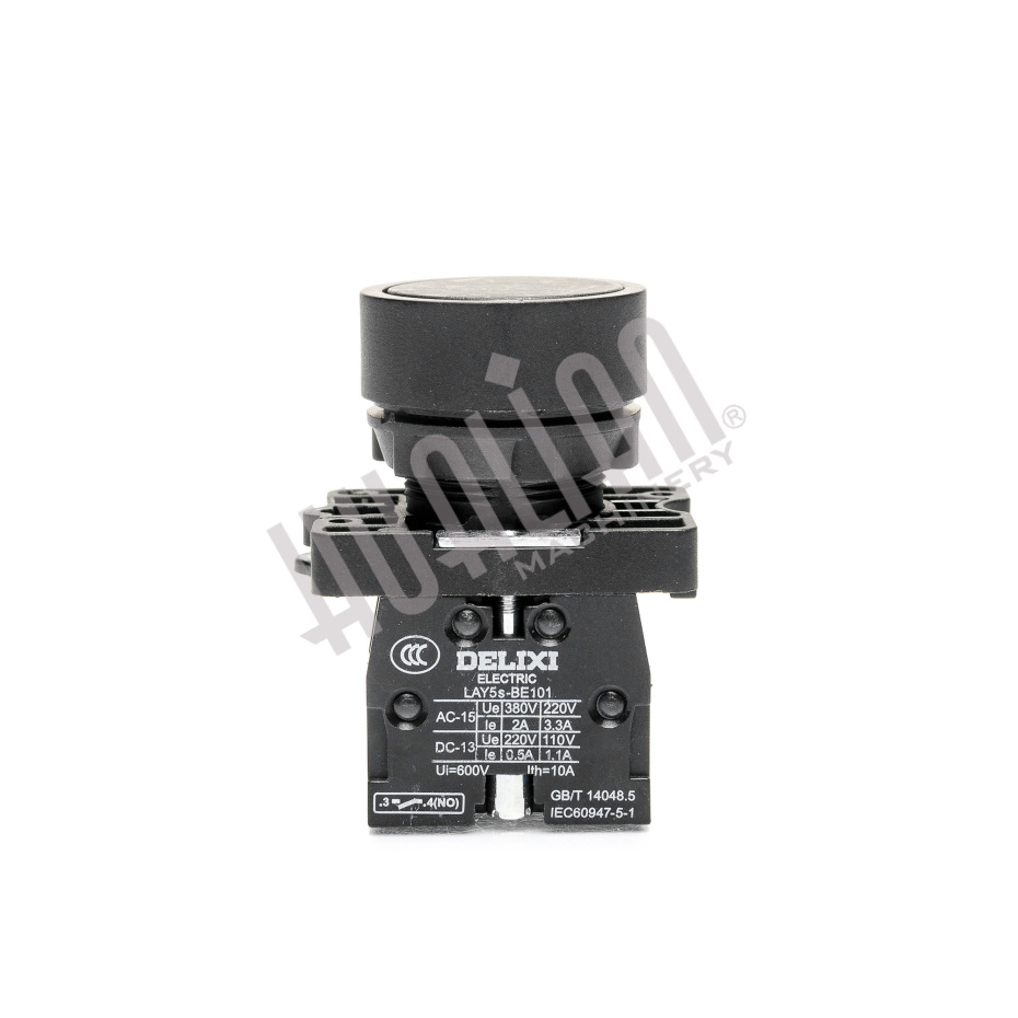 Миниатюра товара 4