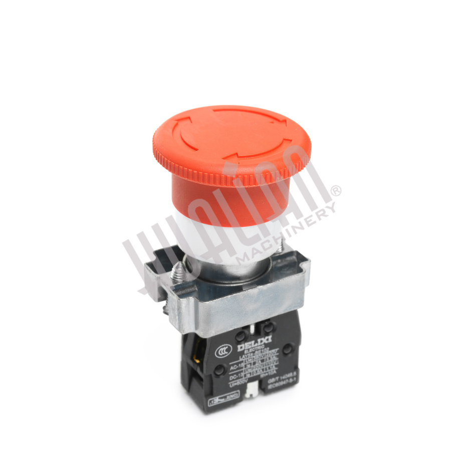 Миниатюра товара 2