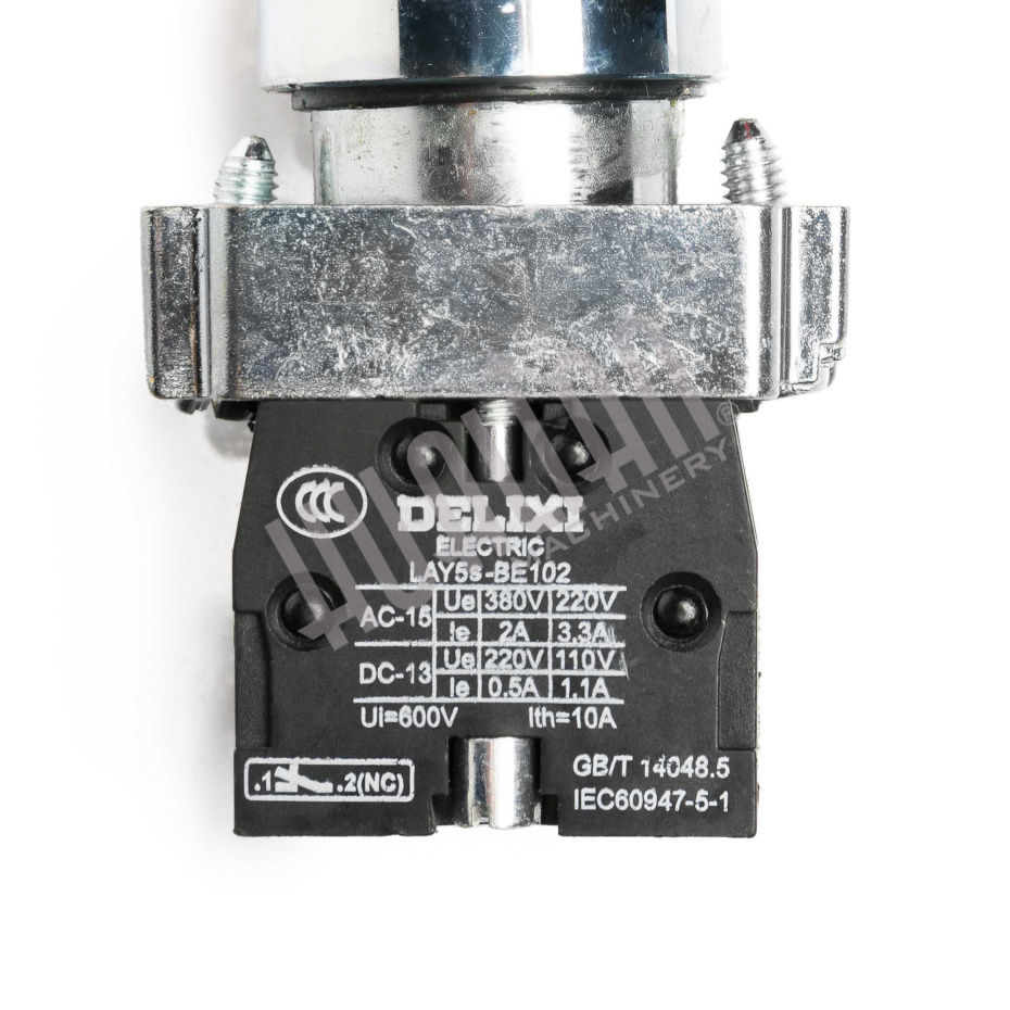 Миниатюра товара 4