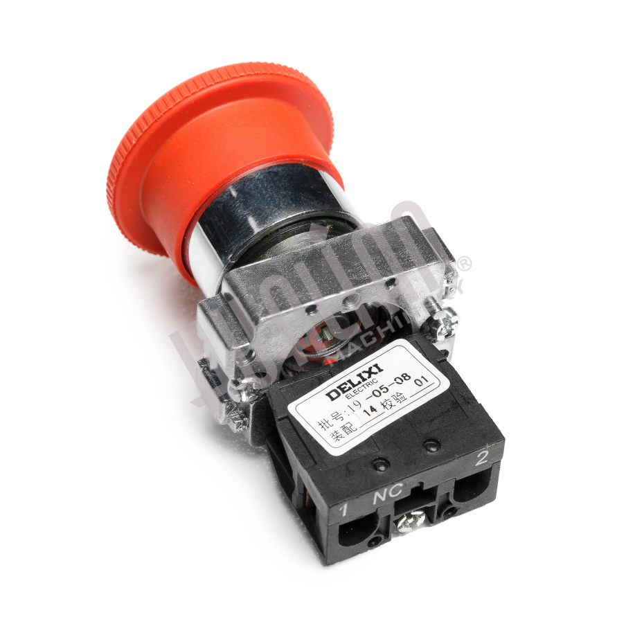 Миниатюра товара 5