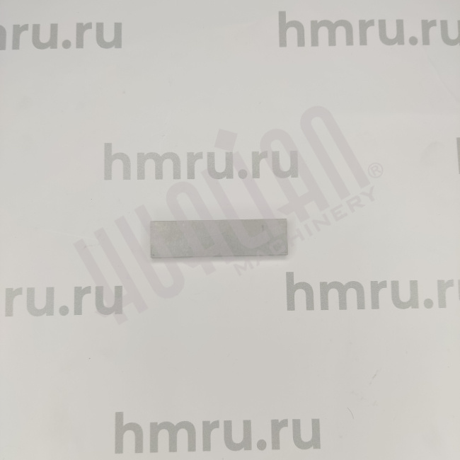 Миниатюра товара 1