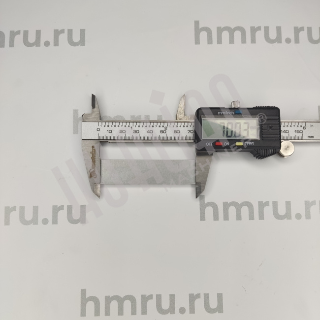 Миниатюра товара 2