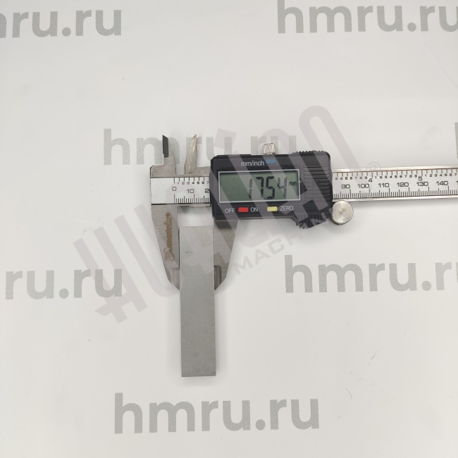 Миниатюра товара 3