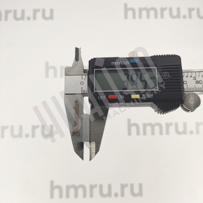 Миниатюра товара 4