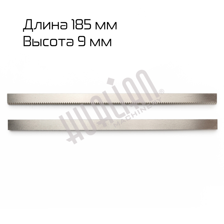 Миниатюра товара 1