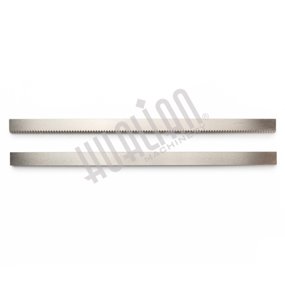 Миниатюра товара 2