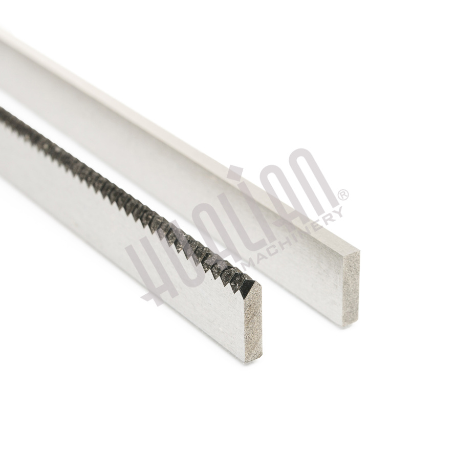 Миниатюра товара 4