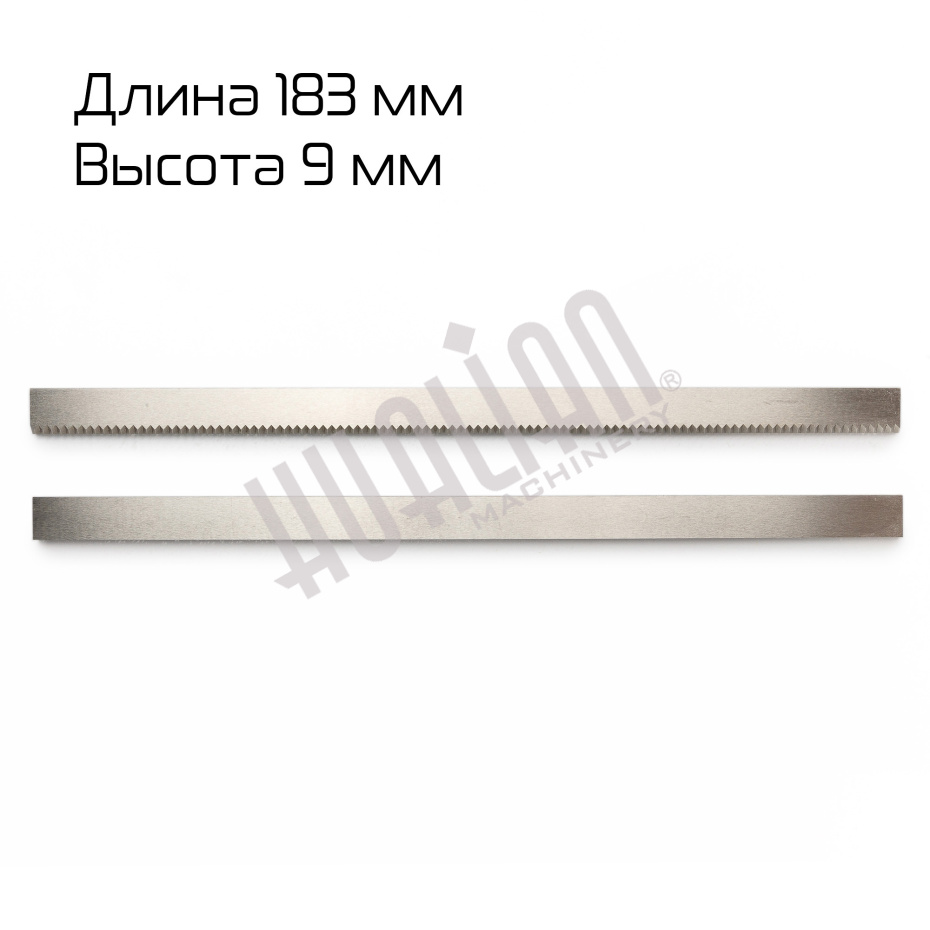 Миниатюра товара 2