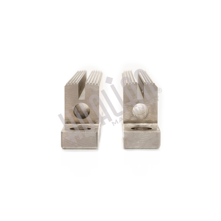 Миниатюра товара 4