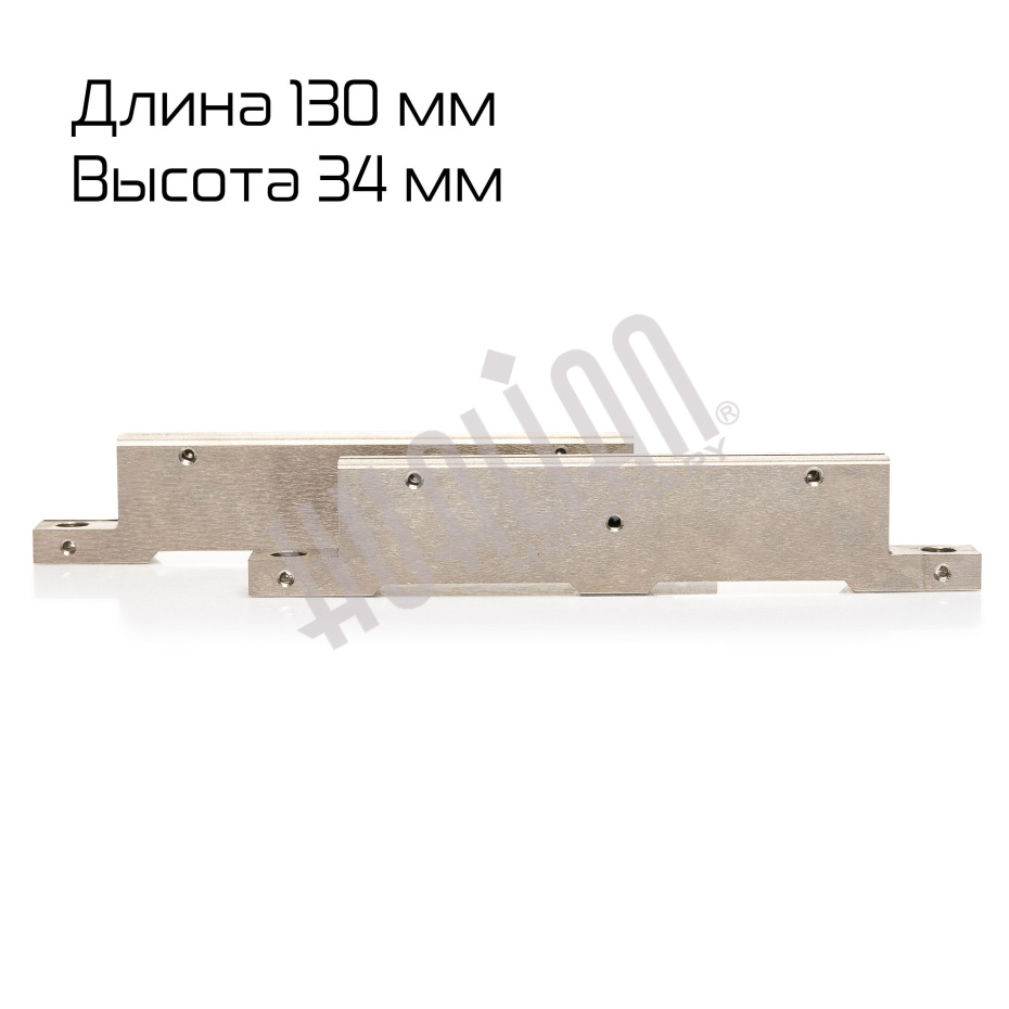 Миниатюра товара 2