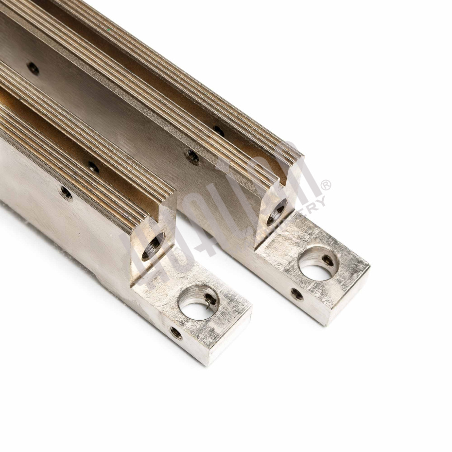 Миниатюра товара 4