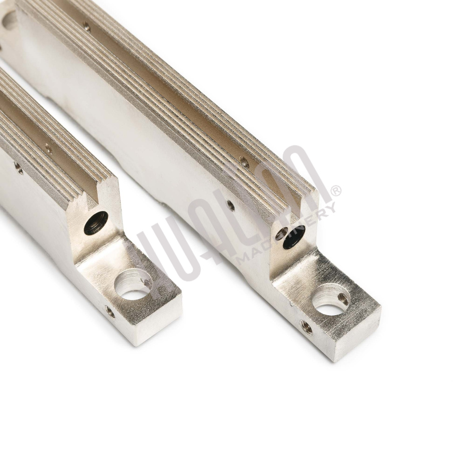 Миниатюра товара 3