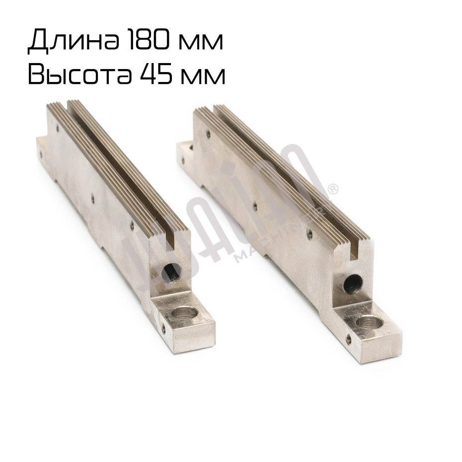 Миниатюра товара 2