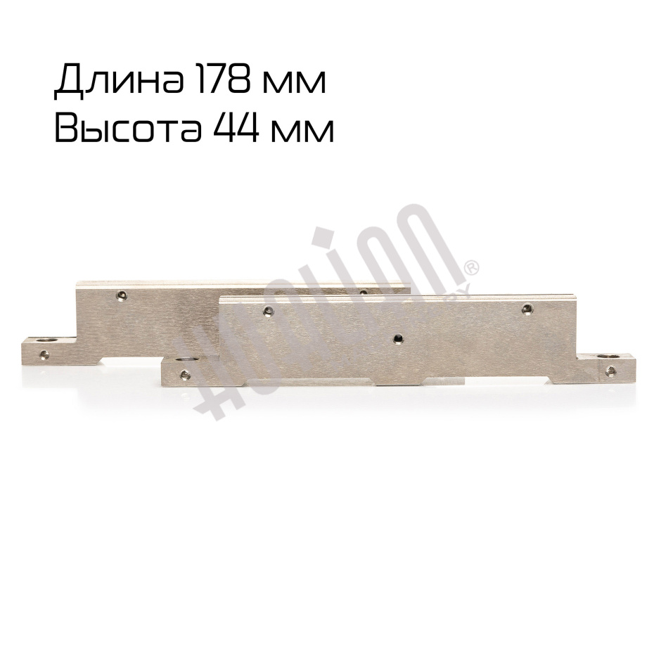 Миниатюра товара 2