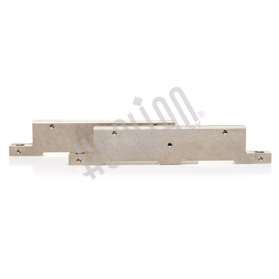 Миниатюра товара 3