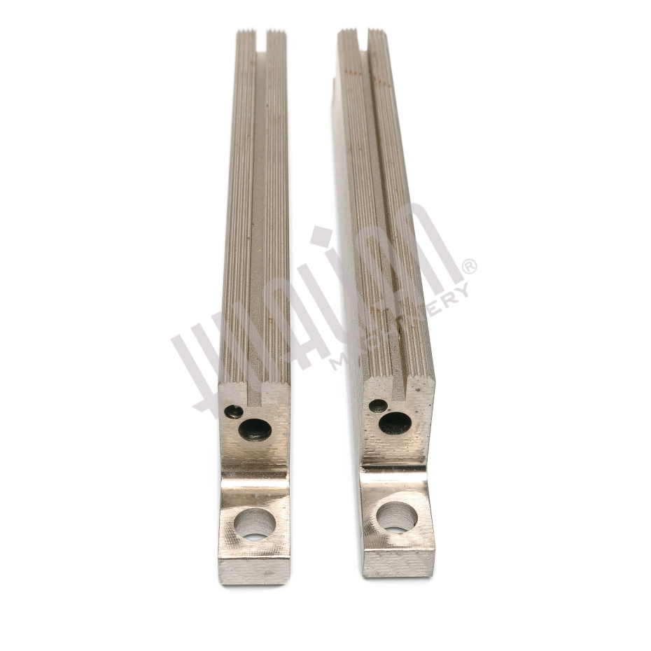 Миниатюра товара 2