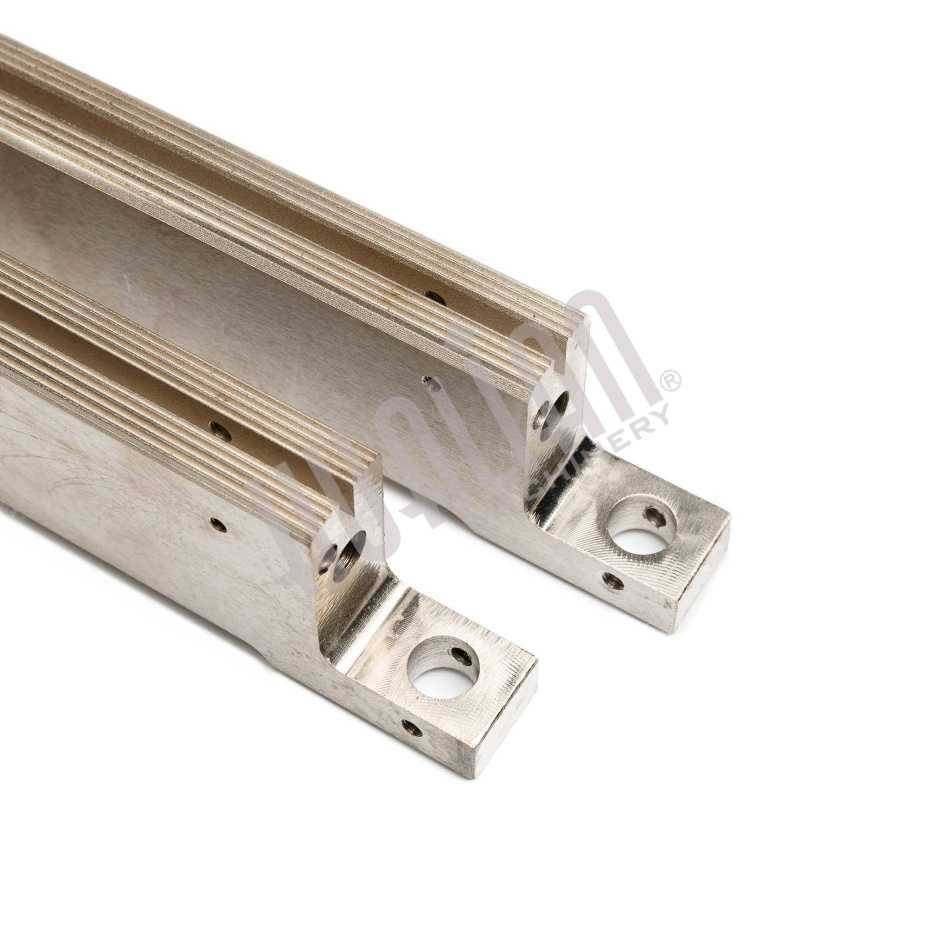 Миниатюра товара 6