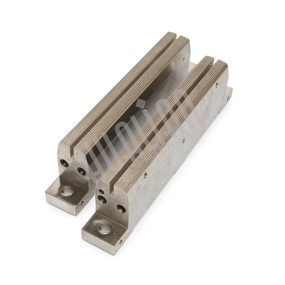 Миниатюра товара 4