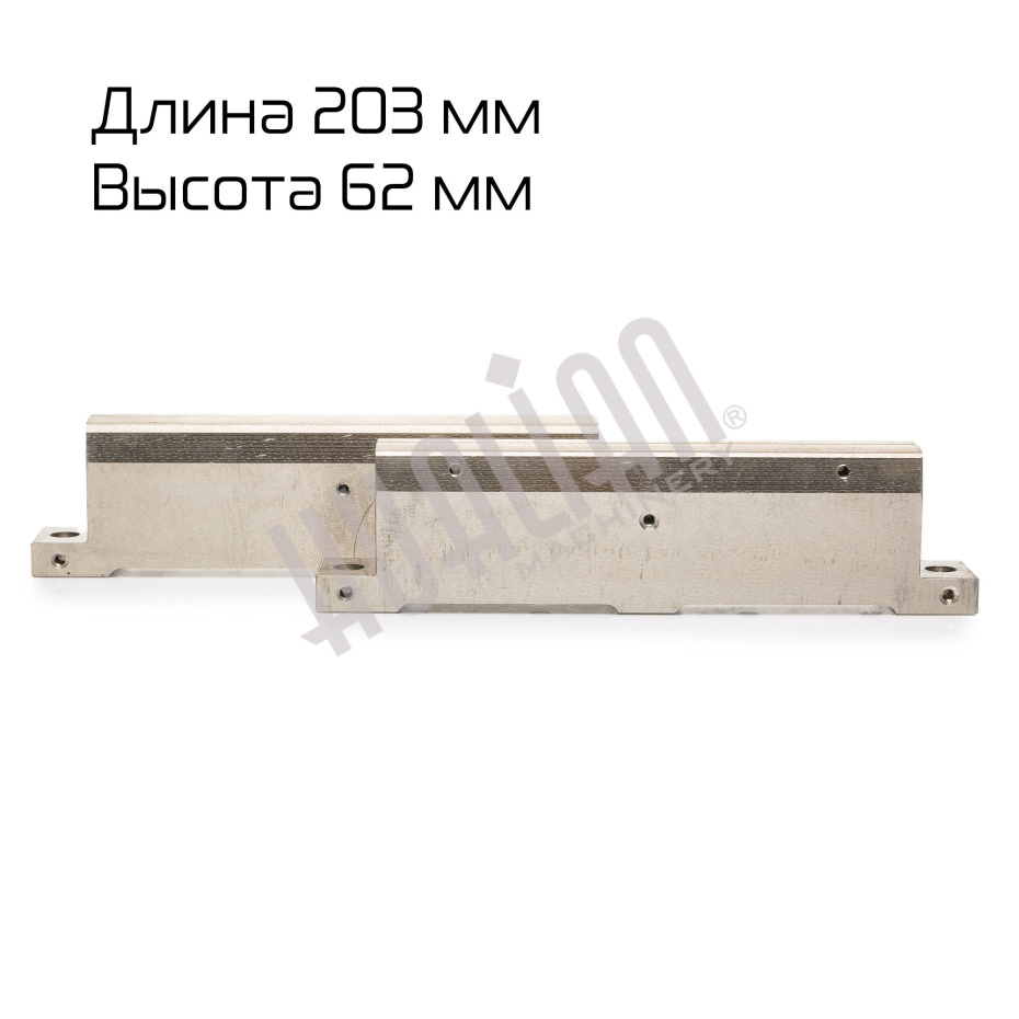 Миниатюра товара 2